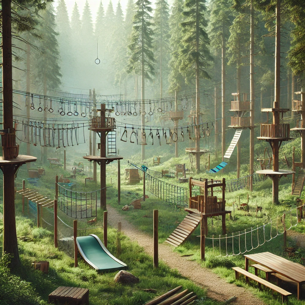 DALL·E 2024-10-15 20.02