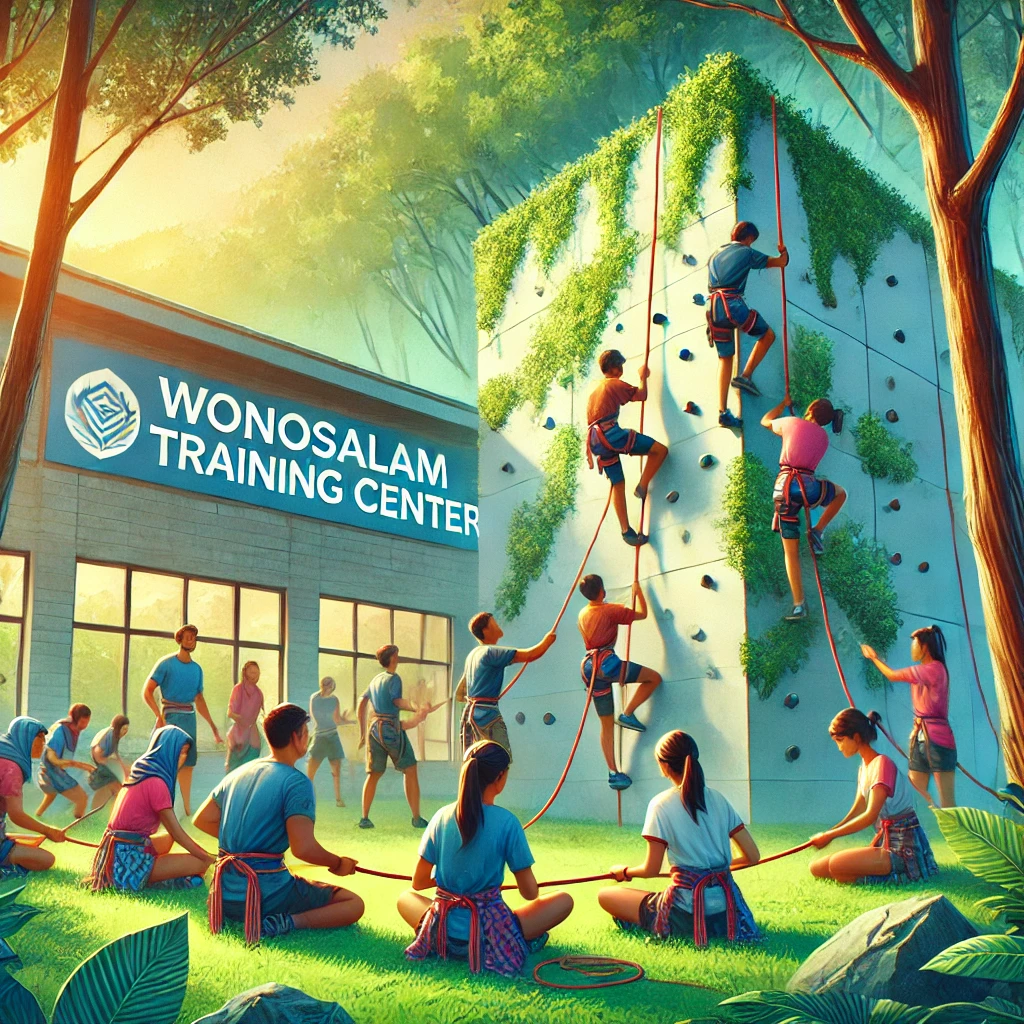 DALL·E 2024-10-15 20.24