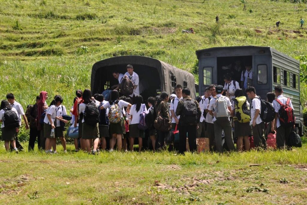 Untitled design (20)